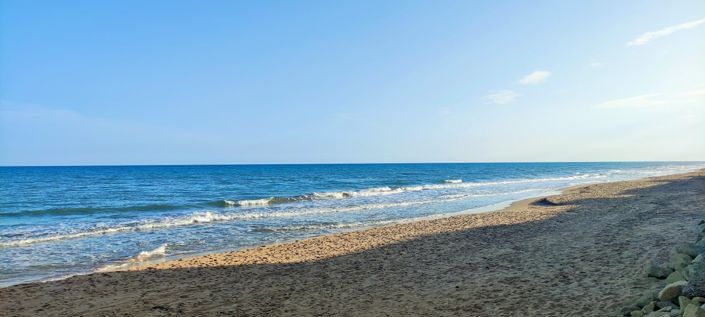 Image No.21-Appartement de 2 chambres à vendre à Guardamar del Segura