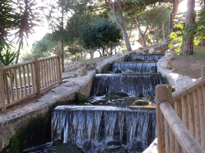 Image No.22-Appartement de 2 chambres à vendre à Guardamar del Segura