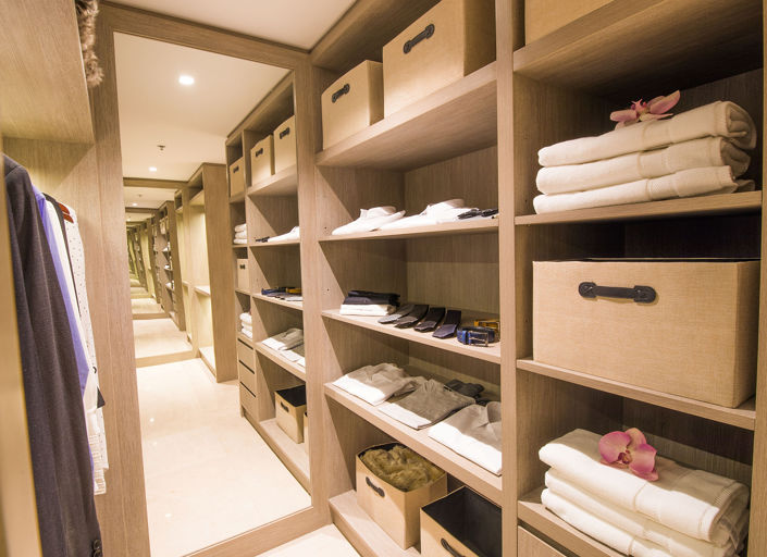 Image No.15-1 Bed Apartment for sale