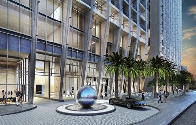 Exterior 4