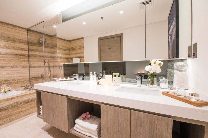 Image No.9-Appartement de 2 chambres à vendre à Business Bay