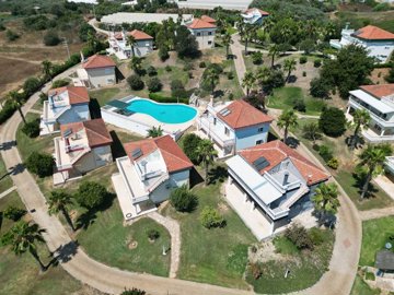 Exterior 2