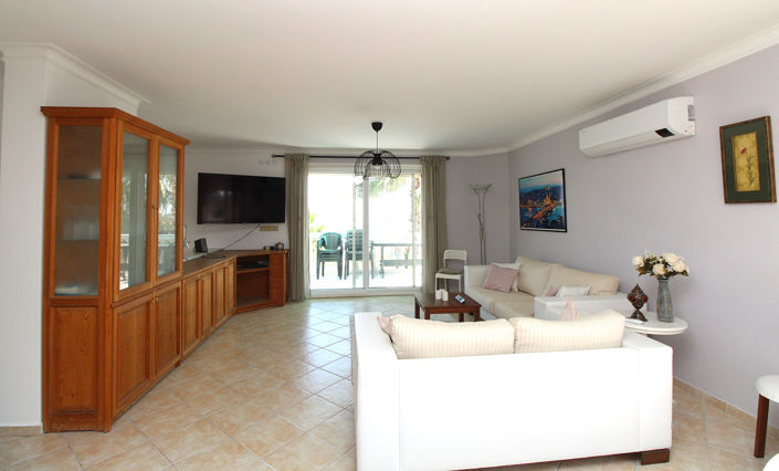 Image No.21-4 Bed House/Villa for sale