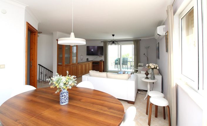 Image No.22-4 Bed House/Villa for sale