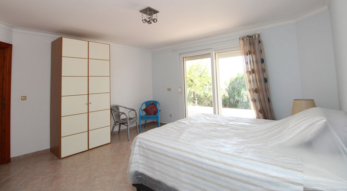 Image No.30-4 Bed House/Villa for sale