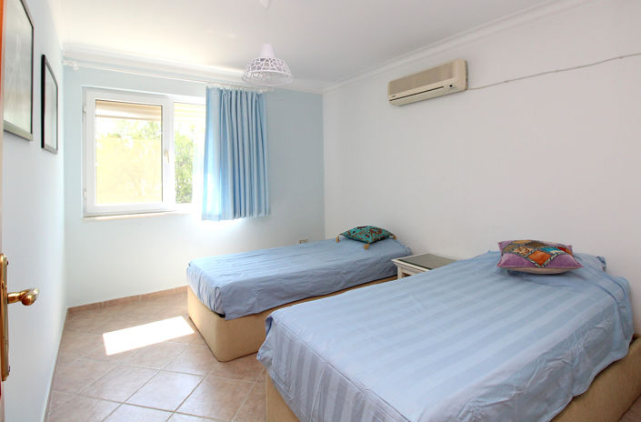 Image No.33-4 Bed House/Villa for sale