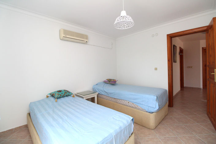 Image No.34-4 Bed House/Villa for sale