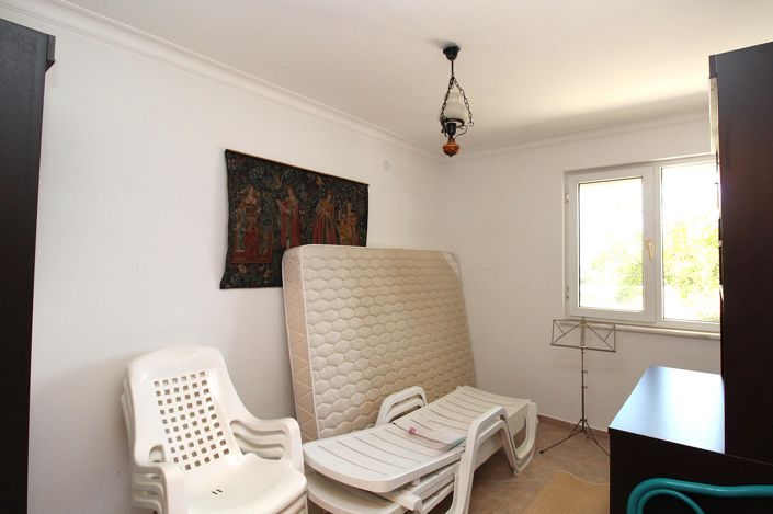 Image No.37-4 Bed House/Villa for sale