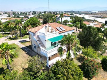 Exterior 4