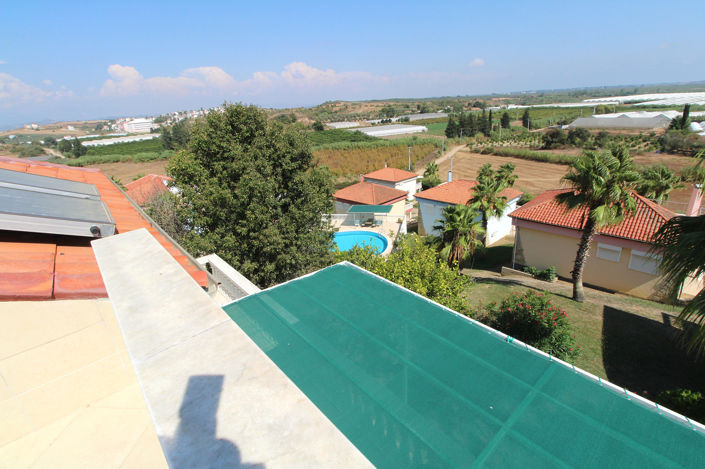 Image No.43-4 Bed House/Villa for sale