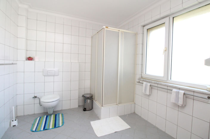 Image No.44-4 Bed House/Villa for sale