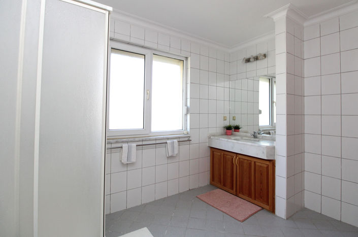 Image No.45-4 Bed House/Villa for sale