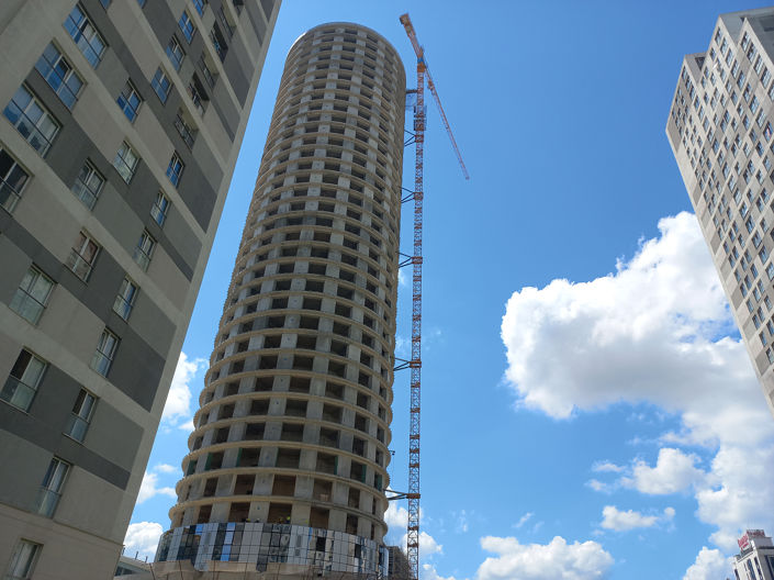 Image No.4-Commercial à vendre à Esenyurt