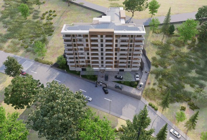 Image No.7-2 Bed Apartment for sale