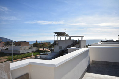 Exterior 9