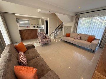 Interior 1
