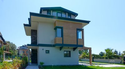 Exterior 7