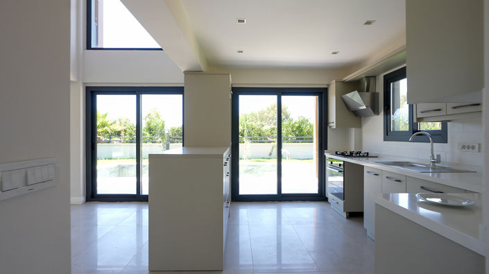 Image No.8-3 Bed House/Villa for sale