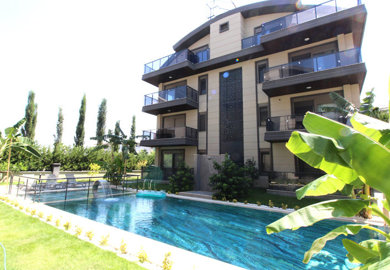 Exterior 7