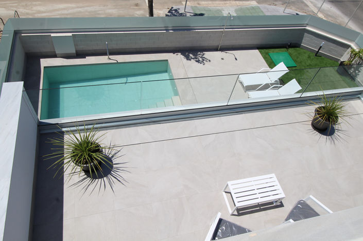 Image No.14-3 Bed House/Villa for sale