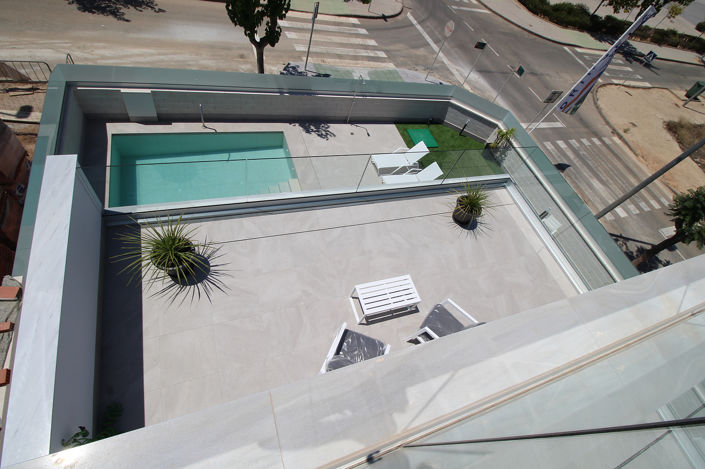 Image No.15-3 Bed House/Villa for sale