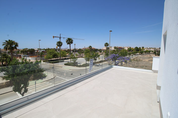 Image No.16-3 Bed House/Villa for sale