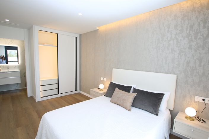 Image No.31-3 Bed House/Villa for sale