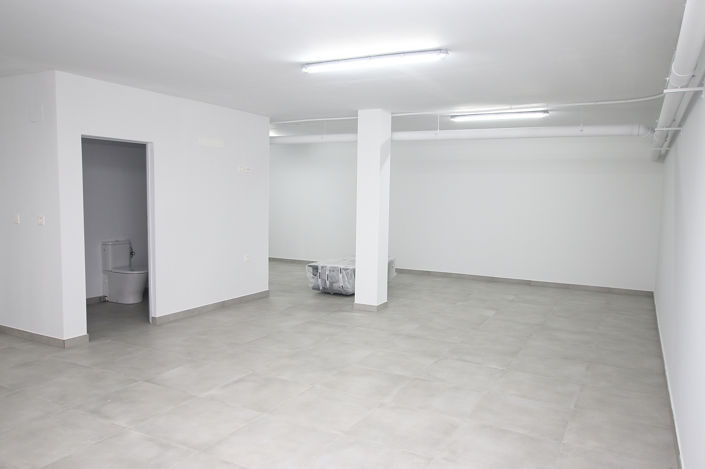 Image No.38-3 Bed House/Villa for sale