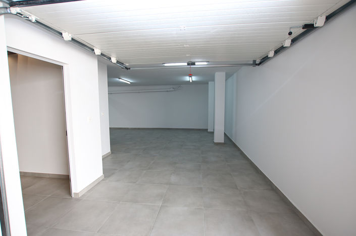 Image No.40-3 Bed House/Villa for sale