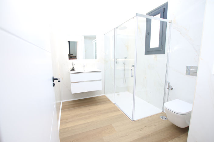 Image No.41-3 Bed House/Villa for sale