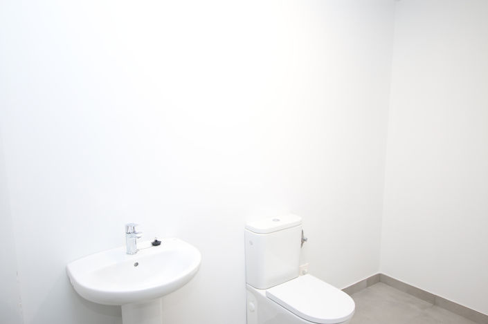 Image No.43-3 Bed House/Villa for sale