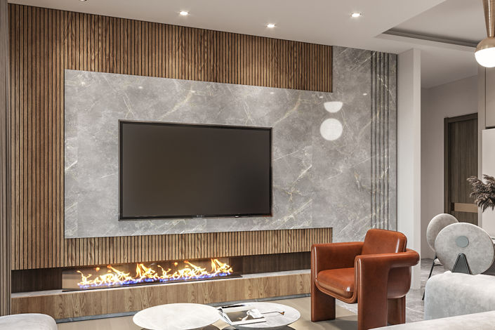 Image No.24-1 Bed Apartment for sale