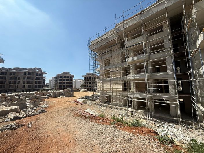 Image No.33-1 Bed Apartment for sale