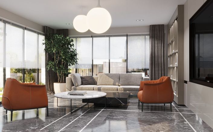 Image No.16-2 Bed Apartment for sale