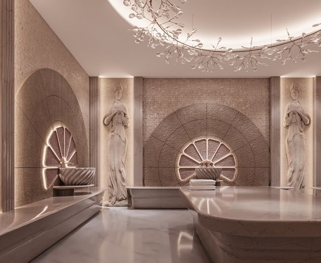 Image No.22-2 Bed Apartment for sale