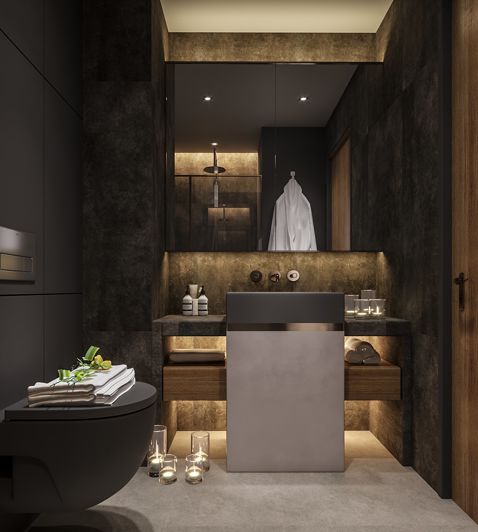 Image No.28-2 Bed Apartment for sale