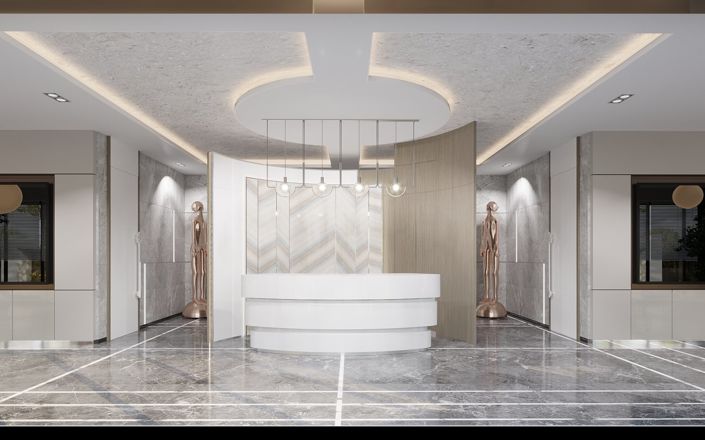 Image No.15-3 Bed Apartment for sale