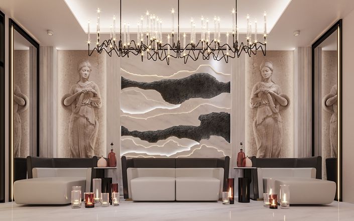 Image No.20-3 Bed Apartment for sale