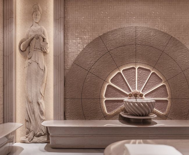 Image No.21-3 Bed Apartment for sale