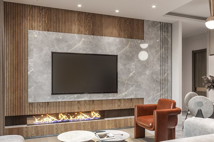 Image No.24-3 Bed Apartment for sale