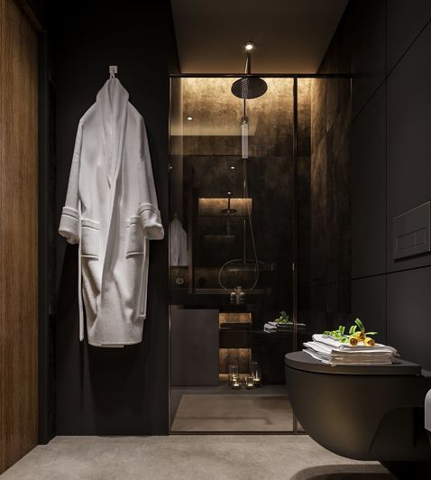 Image No.27-3 Bed Apartment for sale