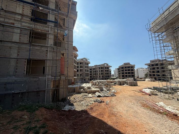 Image No.34-3 Bed Apartment for sale