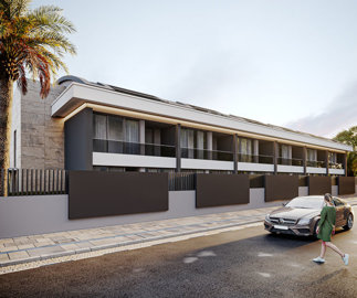 Exterior 4