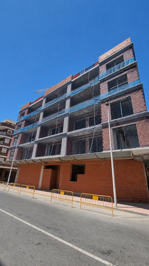 Image No.36-2 Bed Apartment for sale