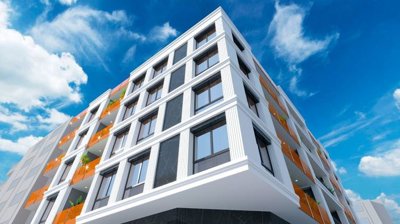 Exterior 4
