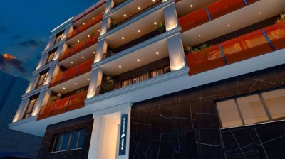 Exterior 7