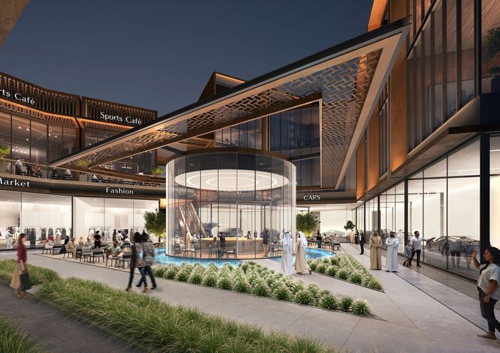 Image No.12-2 Bed Apartment for sale