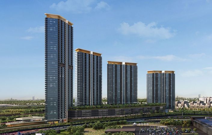 Image No.2-2 Bed Apartment for sale