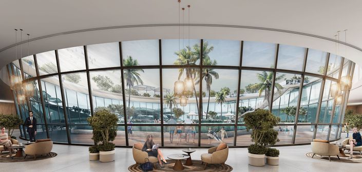 Image No.6-3 Bed Apartment for sale