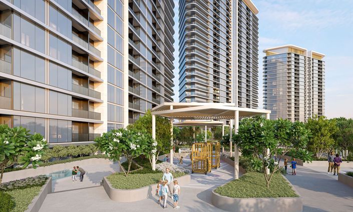 Image No.9-3 Bed Apartment for sale